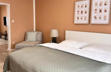 Stylish Apt in Neukölln kiez Privat Parkplatz - Foto 19