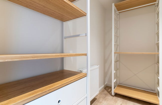 Strandhuus Grömitz - Foto 71