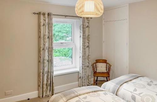 Walkers Retreat - Foto 13