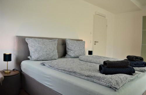 Heiligenbergblick - Foto 15