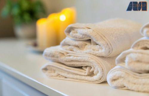 Historic 3 Bed Private Parking Nr Railway Station - Foto 80