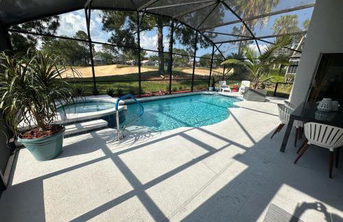 Updated Pool Villa, Southern Dunes - Foto 2