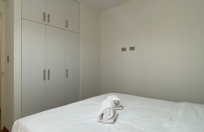 Borgoño by Wynwood House - Photo 27