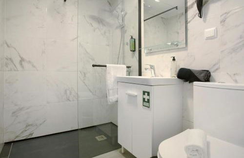 Litlle Zen House - Foto 19