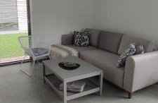 Nowa Osada - Foto 54