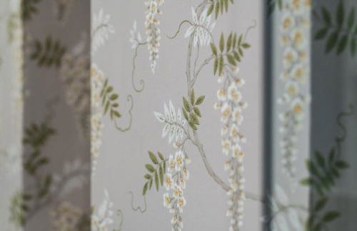 Le Dimore di Giò - Photo 74