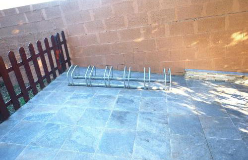 Holiday Home Avets - Foto 54