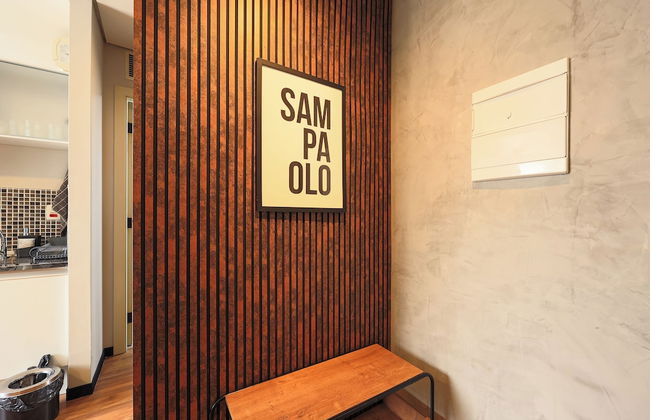 Flat Osasco - Proximo a Alphaville - Photo 12