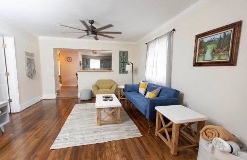 Charming 3BR House Close to Birmingham Airport - Foto 7