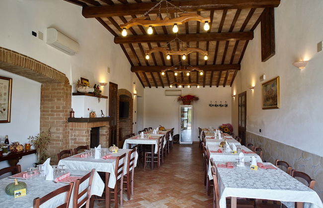 Sant'Apollinare - Foto 14