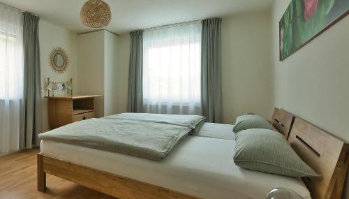 Adesso - Ferienwohnung im Schwarzwald - Foto 4