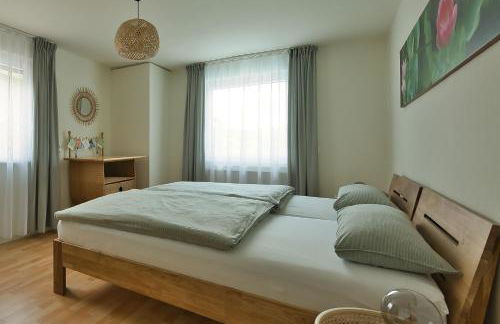 Adesso - Ferienwohnung im Schwarzwald - Photo 4