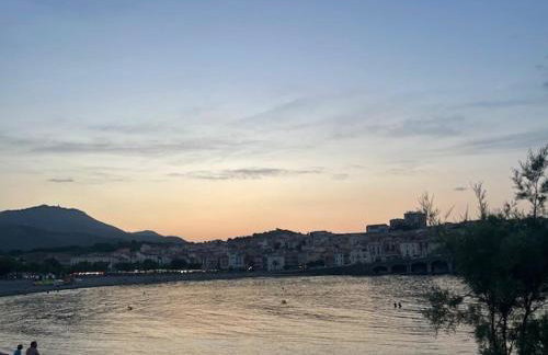 Entre Terre et Mer - Foto 39