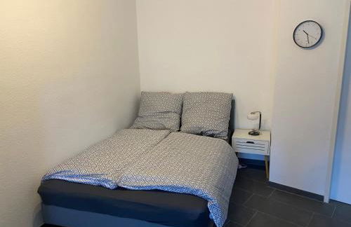 Obergarther Domizil - Foto 18