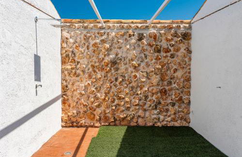 Villa Colona - Foto 70