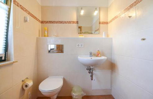 Ferienhaus Wendisch-Rietz Rohrweihe, Luisenaue III - Foto 17