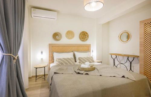 Casa Dimitrios Ammouliani - Foto 1