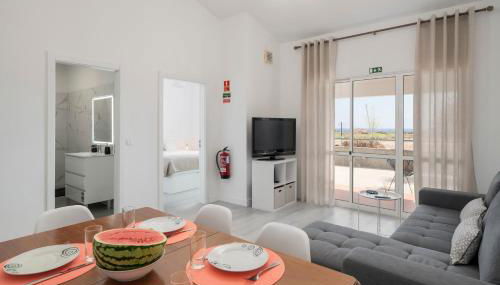 Casa Areia Dourada by An Island Apart - Photo 2