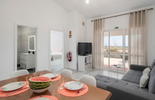 Casa Areia Dourada by An Island Apart - Foto 2