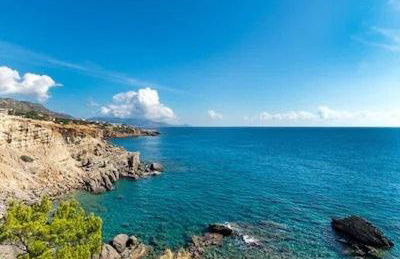 Villa Neli II - Photo 14