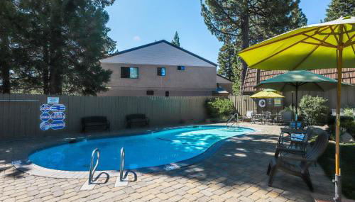 Lakeside Life - Foto 2