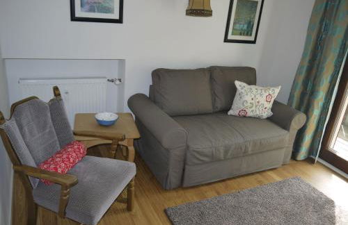 Malerhaus Ferienwohnungen - Foto 11