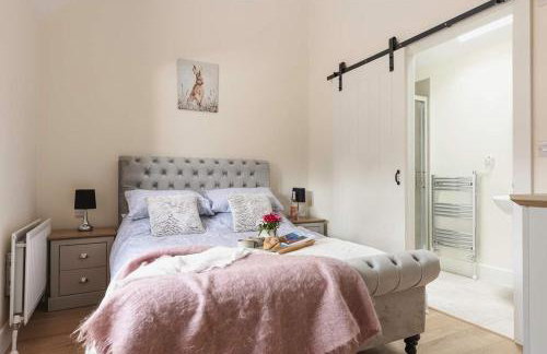 Home Farm Retreat - Photo 36