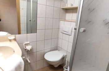 Sauna, Pool und Gartenzugang - Foto 23