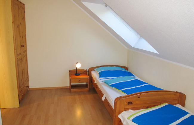 Lenzer Höh - Foto 15