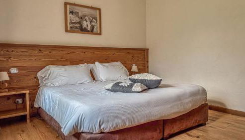 Appartamento Montagnards - Foto 3