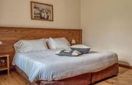 Appartamento Montagnards - Foto 3