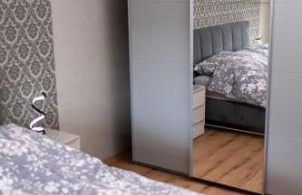 Villa Basilika - Ferienwohnung Prüm - Foto 14