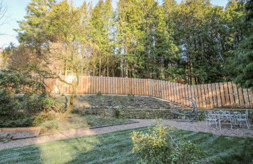 The Coach House - Foto 20