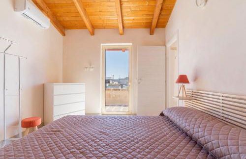 2873 Villa Pussacra by Barbarhouse - Foto 48