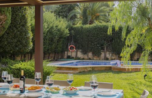 Cielo de Bonaire - Foto 7