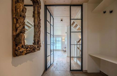 Doppelhaushälfte Strandgut 4 - Foto 9