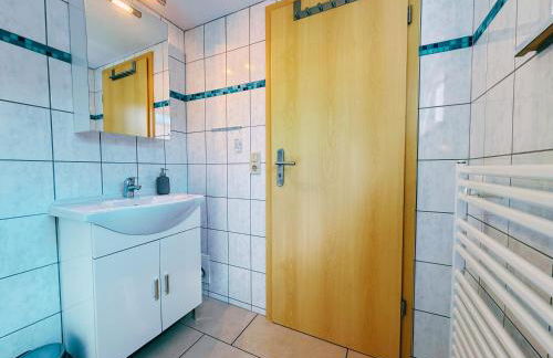 Ferienwohnung 3 & 4 Wald & See - Foto 17