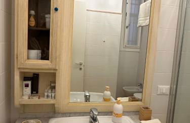 Residenza Maria Luisa - Foto 29