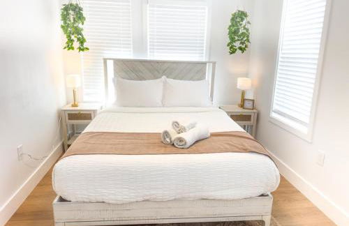 Chic South Tampa dreamy house - Foto 31