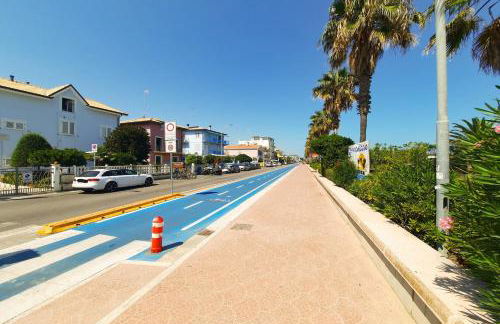 Appartamento L'Ancora - MyHo Casa - Foto 16