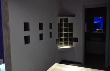 Il Piccolo Rifugio - L'Angoletto - Foto 23