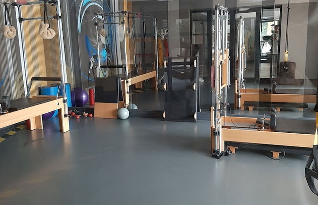 Suryapi Vitrin Sitesi - Foto 10