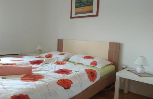 Apartments Country House Stipica - Foto 17