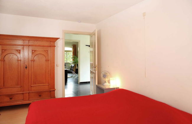 Coachman's House Near Roermond With Garden - Photo 4