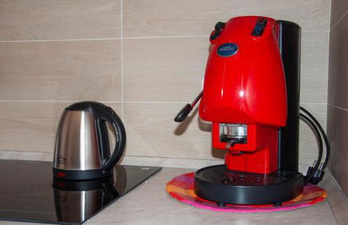 Casa Vacanze Caruso - Foto 21