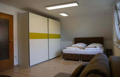 Ferienhaus Baarsen 30 - Foto 27