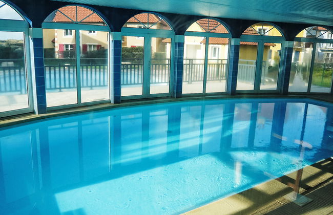 Port Guillaume - Foto 13