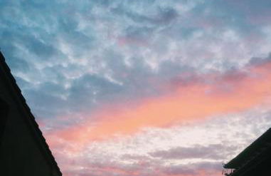 Casa rural Las Mareas - Foto 26