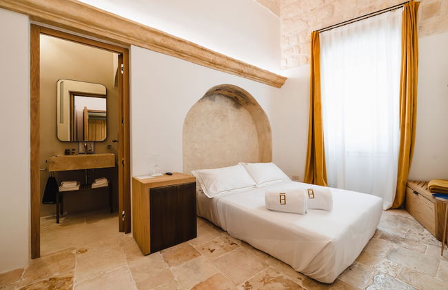 Bayit Charming Place - Photo 15