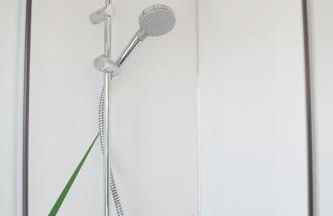 Le Spot, proche Euroairport - Foto 25